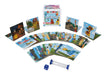 EAN 5025822234100 - Asmodee TGG13402-B juego de tablero BrainBox Imágenes 10 min Juego De Cartas imagen 2