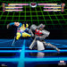 EAN 5010996320490 - Marvel Legends Series Gamerverse Wolverine vs Silver Samurai imagen 9
