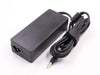 EAN 5711045615962 - CoreParts MBA1313 adaptador e inversor de corriente Interior 90 W Negro imagen 1