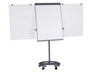 EAN 4002390042192 - MAUL 6375089 flipover y accesorios Independiente Antracita imagen 24
