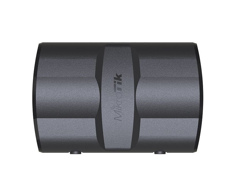 EAN 4752224004376 - Mikrotik Mobile Quick Setup dispositivo de gestión de red Ethernet Wifi Energía sobre Ethernet (PoE) imagen 4
