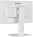 EAN 4948570123322 - iiyama ProLite XUB2292HSU-W6 pantalla para PC 54,6 cm (21.5") 1920 x 1080 Pixeles Full HD LED Blanco imagen 10