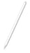 EAN 5715063152966 - eSTUFF ES68900010-BULK lápiz digital 14 g Blanco imagen 1