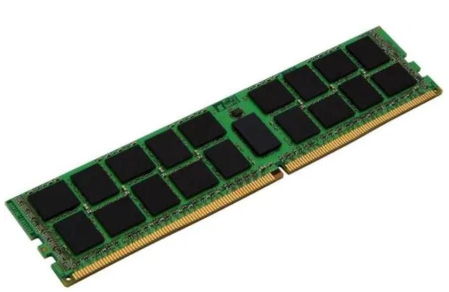 EAN 5706998872432 - CoreParts MMHP213-16GB módulo de memoria 1 x 16 GB DDR4 imagen 1