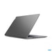 EAN 0196379794111 - Lenovo V17 G3 IAP Intel® Core™ i5 i5-1235U Portátil 43,9 cm (17.3") Full HD 16 GB DDR4-SDRAM 512 GB SSD W imagen 5