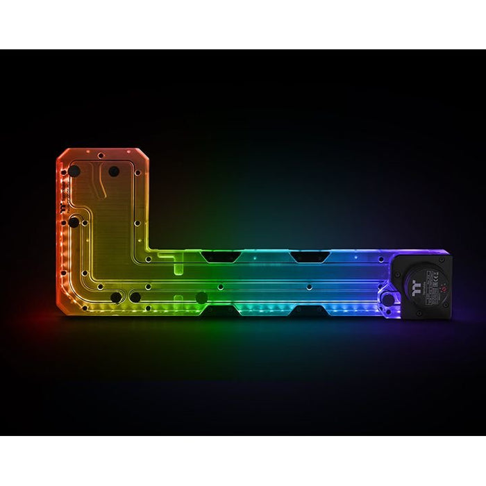 EAN 4713227523479 - Thermaltake Core P5 DP-D5 Plus Bomba y depósito imagen 6