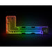 EAN 4713227523479 - Thermaltake Core P5 DP-D5 Plus Bomba y depósito imagen 6