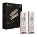 EAN 5907207228662 - Extralink SFP+ 10G WDM 1270/1330NM SM 2KM red modulo transceptor imagen 1