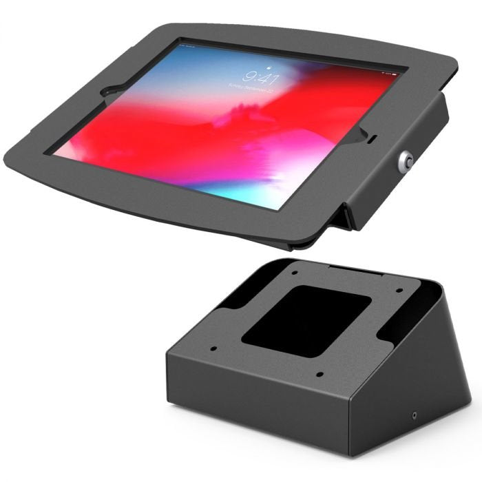 EAN 0819472023048 - Compulocks AV Capsule imagen 1