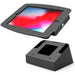 EAN 0819472023048 - Compulocks AV Capsule imagen 1