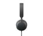 EAN 5099206133389 - Logitech Zone Wired 2 Alámbrico Diadema Llamadas/Música USB Type-C / USB Type-A imagen 5