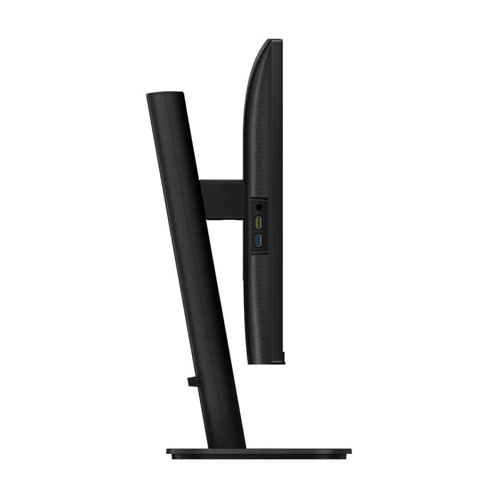 EAN 8721038002423 - Philips 3000 series 27B2U3601/00 pantalla para PC 68,6 cm (27") 2560 x 1440 Pixeles Quad HD LCD Negro imagen 13