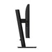 EAN 8721038002423 - Philips 3000 series 27B2U3601/00 pantalla para PC 68,6 cm (27") 2560 x 1440 Pixeles Quad HD LCD Negro imagen 13