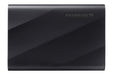 EAN 8806094914689 - Samsung MU-PG2T0B 2 TB USB Tipo C 3.2 Gen 2 (3.1 Gen 2) Negro imagen 10