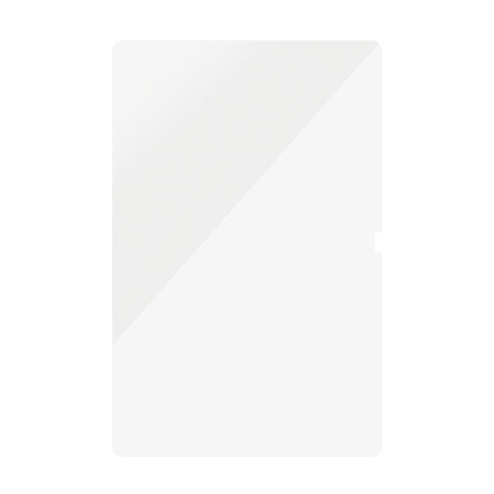 EAN 5715685033605 - PanzerGlass ® Screen Protector Samsung Galaxy Tab A11+ | Tab A9+ | Ultra-Wide Fit Protector de pantalla 1 imagen 4