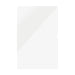 EAN 5715685033605 - PanzerGlass ® Screen Protector Samsung Galaxy Tab A11+ | Tab A9+ | Ultra-Wide Fit Protector de pantalla 1 imagen 4