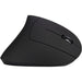 EAN 4260455644846 - Inter-Tech KM-206R ratón Oficina Ambidextro RF inalámbrico Óptico 1600 DPI imagen 4