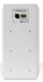 EAN 8435071313513 - ECLER ARQIS108i De 2 vías Blanco Alámbrico 150 W imagen 3