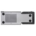 EAN 0841163003268 - Thermaltake Level 20 Ultra Tower Aluminio, Negro, Gris imagen 18