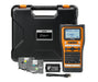 EAN 4977766834025 - Brother PT-E560BTVP impresora de etiquetas Transferencia térmica 180 x 180 DPI 20 mm/s Inalámbrico y alám imagen 5