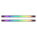 EAN 0814914029848 - Patriot Memory Viper Steel RGB PVSR416G360C8K módulo de memoria 16 GB 2 x 8 GB DDR4 288-pin DIMM imagen 8