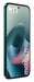 EAN 0840493617190 - Motorola moto g77 17,3 cm (6.8") Ranura híbrida Dual SIM Android 16.0 5G USB Tipo C 8 GB 512 GB 5200 mAh  imagen 4