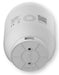 EAN 4047976629428 - Homematic IP 162942A0 cámara de vigilancia Torre Cámara de seguridad IP Interior y exterior 2560 x 1440 P imagen 7