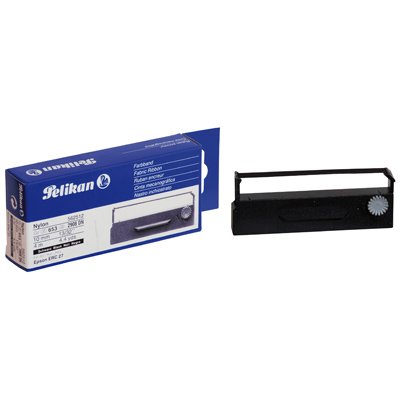 EAN 4018474562517 - Pelikan 562512 cinta para impresora imagen 1