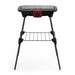 EAN 3168430279964 - Tefal BG90F5 parrilla eléctrica de contacto imagen 2