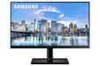 EAN 8806092013100 - Samsung T45F pantalla para PC 61 cm (24") 1920 x 1080 Pixeles Full HD LED Negro imagen 1