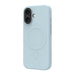 EAN 5711428067661 - dbramante1928 Greenland Pro MS funda para teléfono móvil Azul imagen 6