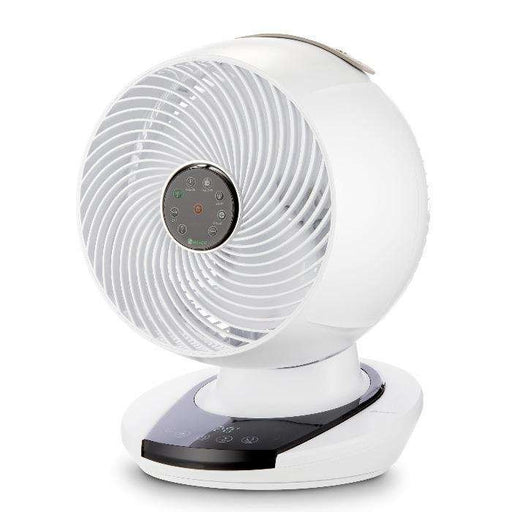 EAN 5060409600626 - Meaco MeacoFan 1056 Blanco imagen 2