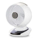 EAN 5060409600626 - Meaco MeacoFan 1056 Blanco imagen 2