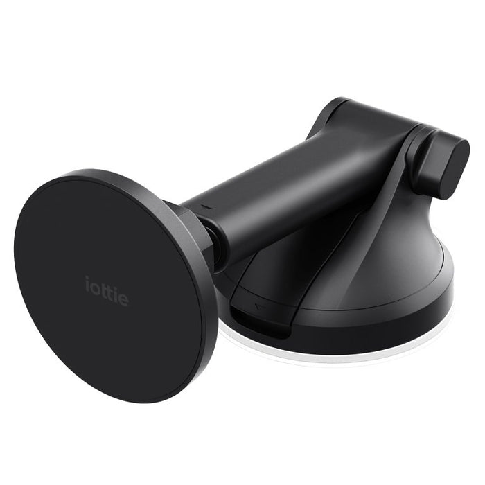 EAN 0857199008351 - iOttie iTap 3 Soporte activo para teléfono móvil Teléfono móvil/smartphone Negro imagen 1