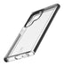 EAN 8018080491450 - Cellularline 8018080491450 funda para teléfono móvil Negro imagen 1