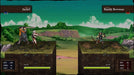 EAN 5903981698042 - Forever Entertainment S.A. Rise Eterna Estándar Alemán, Inglés, Francés, Japonés Nintendo Switch imagen 7