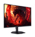EAN 4711474923141 - Acer UM.HX0EE.337 no categorizado imagen 2