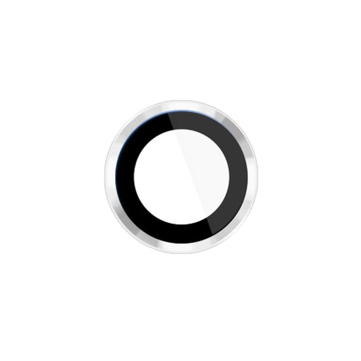 EAN 5903108664172 - 3MK 5903108664172 accesorio para teléfono móvil o smartphone Protector de objetivo imagen 2