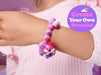EAN 4894680046306 - Rainbocorns 92125 set de juguetes imagen 16
