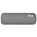 EAN 43859812271 - Fellowes Breyta descansa muñecas Silicona Gris imagen 2