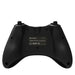 EAN 0810007713939 - Hyperkin M01368-BK mando y volante Negro USB Gamepad Xbox One, Xbox Series S, Xbox Series X imagen 4