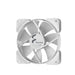 EAN 7340172704010 - Fractal Design Aspect 12 RGB PWM Carcasa del ordenador Ventilador 12 cm Blanco 1 pieza(s) imagen 4