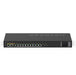 EAN 0606449149623 - NETGEAR M4250-10G2XF-PoE++ Gestionado L2/L3 Gigabit Ethernet (10/100/1000) Energía sobre Ethernet (PoE) 1 imagen 2
