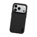 EAN 5715685044618 - PanzerGlass CARE™ by ® Fusion Fabric Case Black w. MagSafe iPhone 18 Pro | 17 Pro funda para teléfono móv imagen 1
