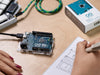 EAN 7630049203907 - Arduino UNO R4 Minima placa de desarrollo 48 MHz imagen 7