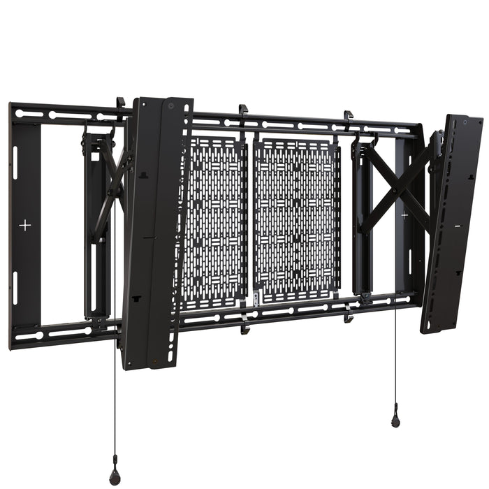 EAN 0841872177564 - Chief AS3LD soporte para TV 2,18 m (86") Negro imagen 6