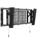 EAN 0841872177564 - Chief AS3LD soporte para TV 2,18 m (86") Negro imagen 6
