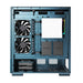 EAN 4710562747652 - Montech SKY TWO Midi Tower Azul imagen 6