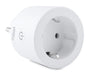 EAN 6976391034709 - Imou CE2P enchufe inteligente 3680 W Hogar, Oficina Blanco imagen 3