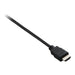 EAN 0662919033380 - V7 V7E2HDMI4-01M-BK cable HDMI HDMI tipo A (Estándar) imagen 1